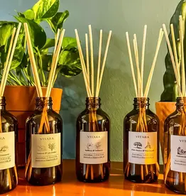 Vitara Diffusers Patchouli