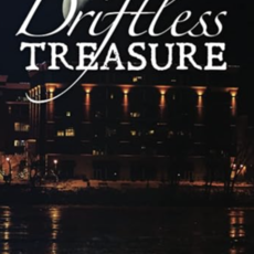 Dincau Tony Driftless Treasure