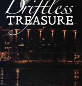 Dincau Tony Driftless Treasure