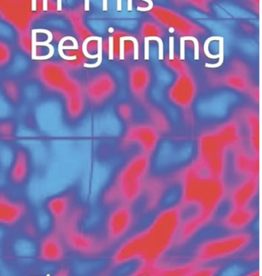 In This Beginning