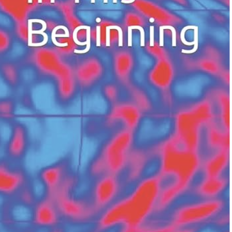 In This Beginning