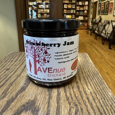 AVEnue Orchard AVEnue Orchard Strawberry Jam