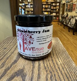 AVEnue Orchard AVEnue Orchard Strawberry Jam