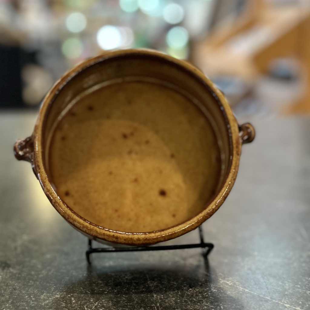 Encore Arts Encore Arts: Brie Bakers