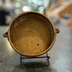 Encore Arts Encore Arts: Brie Bakers