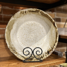 Grant Ruegnitz Pottery Grant Ruegnitz Pottery - Miscellaneous Large Items