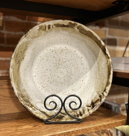 Grant Ruegnitz Pottery Grant Ruegnitz Pottery - Miscellaneous Large Items