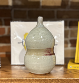 Grant Ruegnitz Pottery - Small Pot