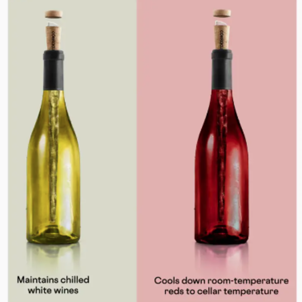 Corkcicle Corkcicle Air