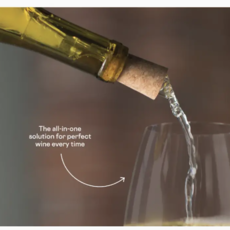 Corkcicle Corkcicle Air