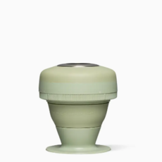 Corkcicle Palmpress - Sage Green