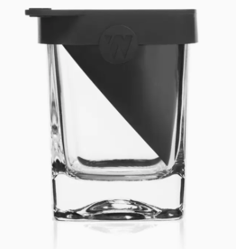 Corkcicle Whiskey Wedge