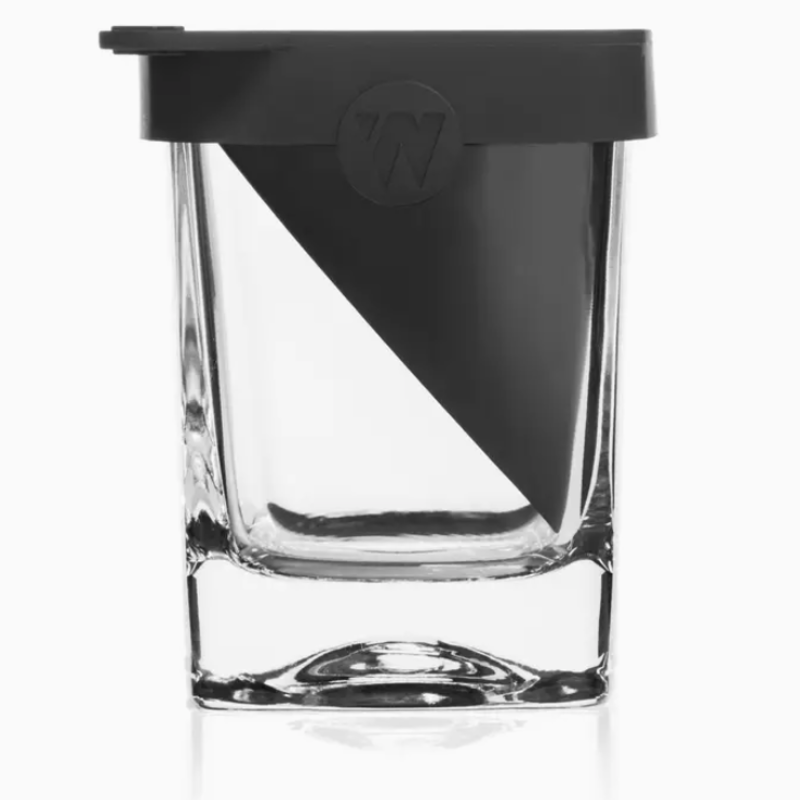 Corkcicle Whiskey Wedge