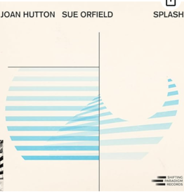 Splash