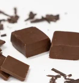 Valley Fudge and Candy Chocolate Fudge Bar