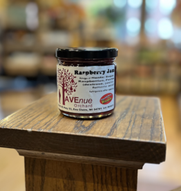 AVEnue Orchard AVEnue Orchard Raspberry Jam