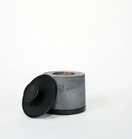 Mini Personal Fireplace