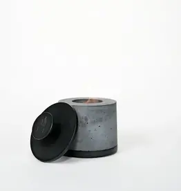 Tabletop Fireplace
