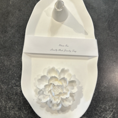 Olivia Rae Jewelry Tray - Large
