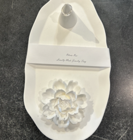 Olivia Rae Olivia Rae Jewelry Tray - Large