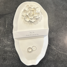 Olivia Rae Olivia Rae Jewelry Tray - Large