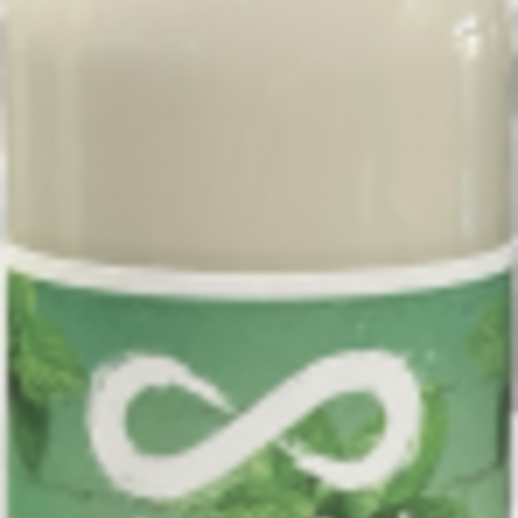 Infinity Beverages Infinity Wine - Mint Cookie