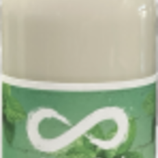 Infinity Beverages Infinity Wine - Mint Cookie
