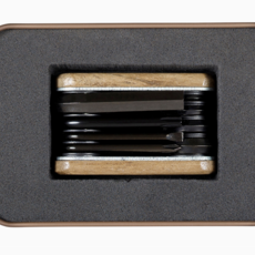 Gentlemen's Hardware Pocket Bicycle MultiTool