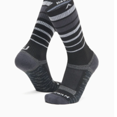 Wigwam Socks Ultra Cool (Granite) Medium