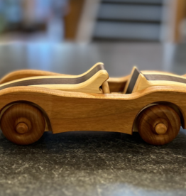 Hower Toys Hower Toys - Race Car