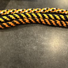 Fetching Feldys Pet Rope Toy - large