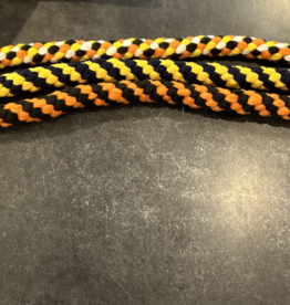 Fetching Feldys Pet Rope Toy - large