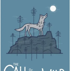 Jack London The Call of the Wild