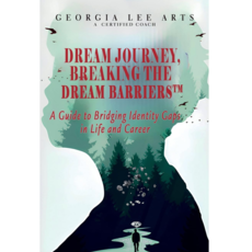 Arts Georgia Lee Dream Journey, Breaking the Dream Barriers