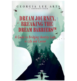 Arts Georgia Lee Dream Journey, Breaking the Dream Barriers