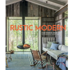 Ewald Chase Reynolds Rustic Modern