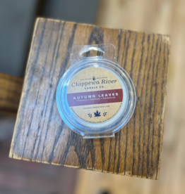 Chippewa River Candle Co. Chippewa River Candle Wax Melts