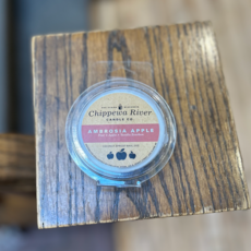 Chippewa River Candle Co. Chippewa River Candle Wax Melts