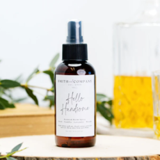 Room Spray- Hello Handsome