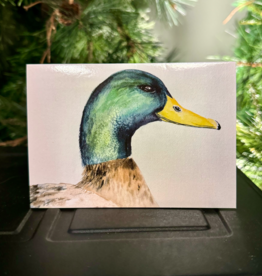 Amy Beidleman I am a Lucky Duck to Have You as a Friend