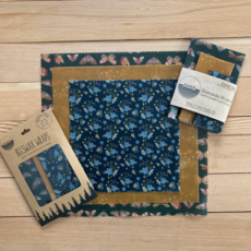 Beeswax Starter Set - Look Outside