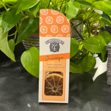 Yes Cocktail Co. Citrus Cocktail Garnish (6)