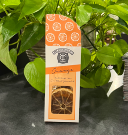 Yes Cocktail Co. Citrus Cocktail Garnish (6)