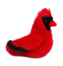 Carmine Cardinal