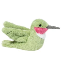Nectar Hummingbird