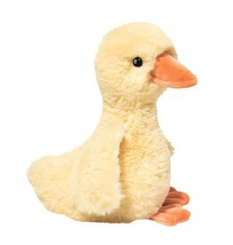 Dennie Duck - Mini Soft