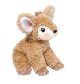 Fernie Fawn - Mini Soft
