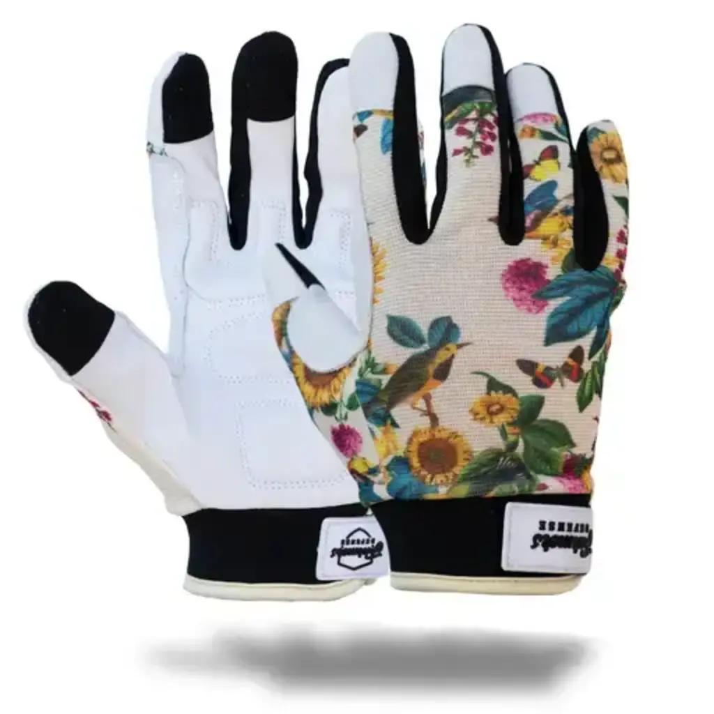 Garden Gloves -