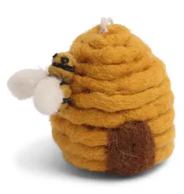 Bee House