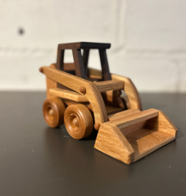 Hower Toys Hower Toys - Skid Steer
